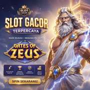 zeus123